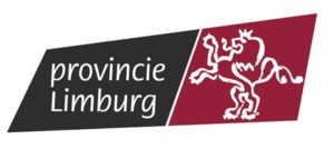 Vakantiewoning-Voerstreek-Groepsverblijf-Familievakantie-ebike-fietsverhuur-hottub-logoprovincielimburg