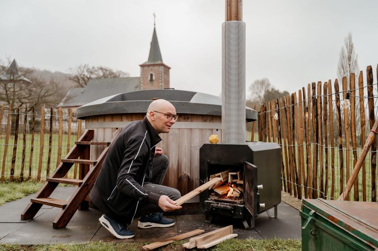 Vakantiewoning-Voerstreek-Families-SintPieter18-Voeren-Vrienden-Kindvriendelijk-006
