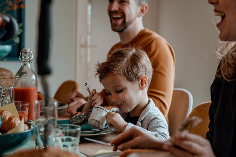 Vakantiewoning-Voerstreek-Families-SintPieter18-Voeren-Vrienden-Kindvriendelijk-020