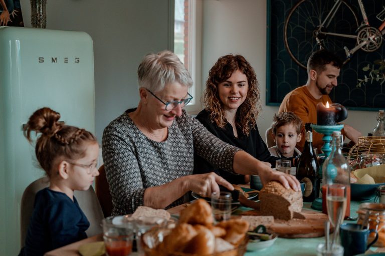 Vakantiewoning-Voerstreek-Families-SintPieter18-Voeren-Vrienden-Kindvriendelijk-038