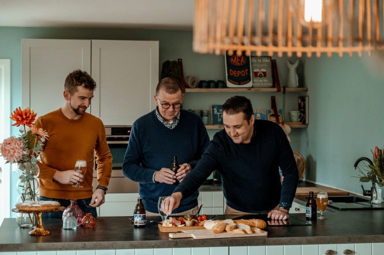 Vakantiewoning-Voerstreek-Families-SintPieter18-Voeren-Vrienden-Kindvriendelijk-049