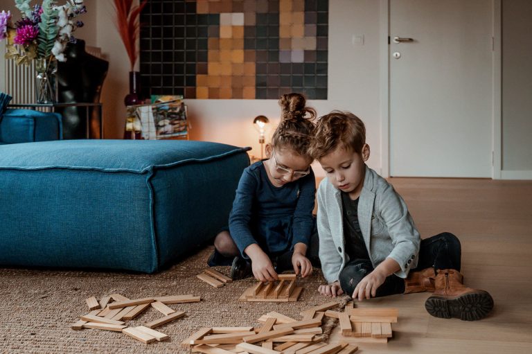 Vakantiewoning-Voerstreek-Families-SintPieter18-Voeren-Vrienden-Kindvriendelijk-057