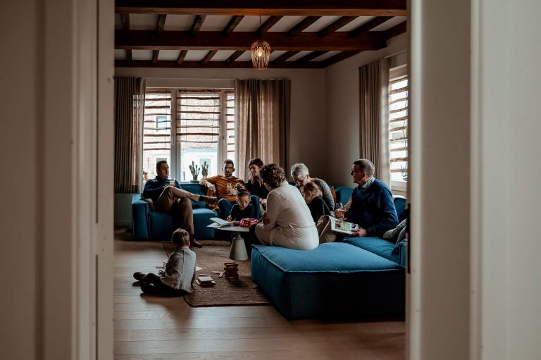 Vakantiewoning-Voerstreek-Families-SintPieter18-Voeren-Vrienden-Kindvriendelijk-068