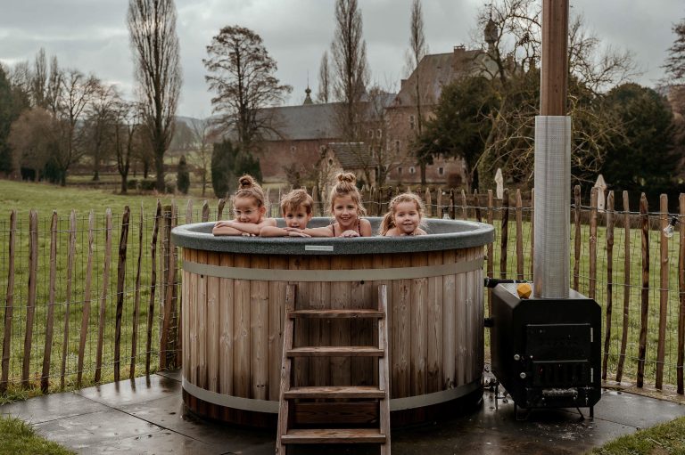 Vakantiewoning-Voerstreek-Families-SintPieter18-Voeren-Vrienden-Kindvriendelijk-136