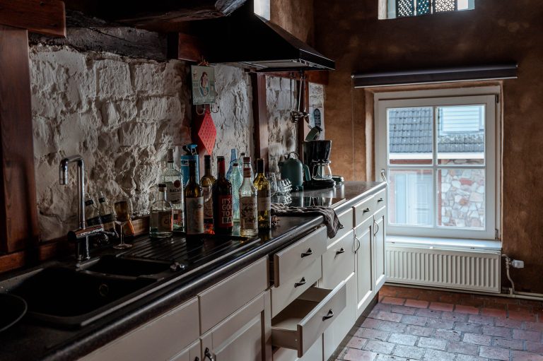 Vakantiewoning-Voerstreek-Groepsverblijf-Familievakantie-ebike-fietsverhuur-hottub-024