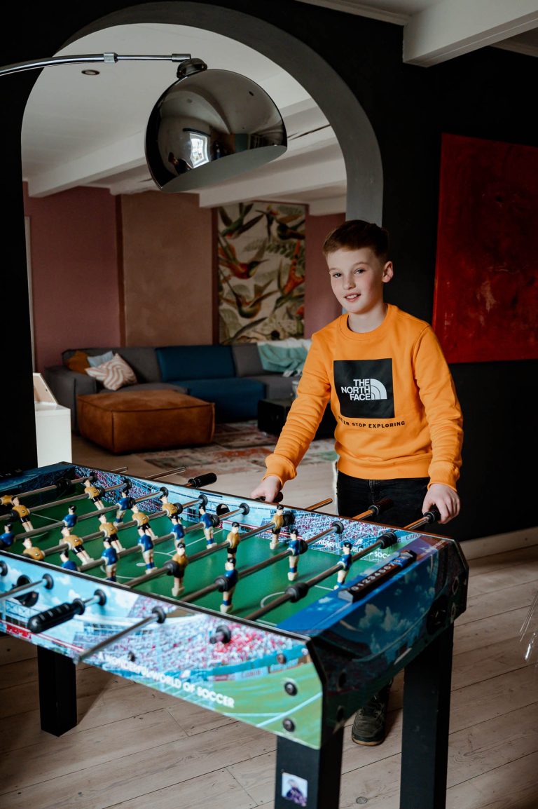 Vakantiewoning-Voerstreek-Groepsverblijf-Familievakantie-ebike-fietsverhuur-hottub-077