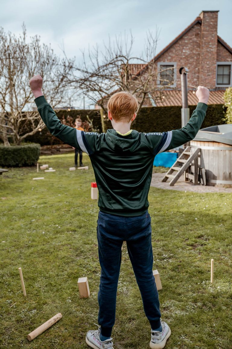 Vakantiewoning-Voerstreek-Groepsverblijf-Familievakantie-ebike-fietsverhuur-hottub-081
