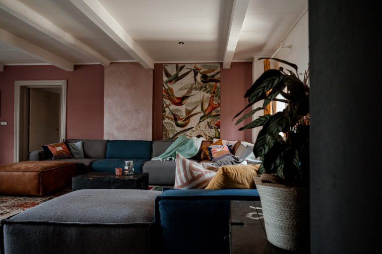 Vakantiewoning-Voerstreek-Groepsverblijf-Familievakantie-ebike-fietsverhuur-hottub-103