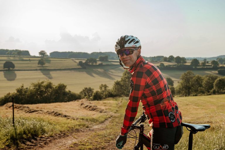 Vakantiewoning-Voerstreek-Wielrennen-Natuur-Sport-mountainbik-19