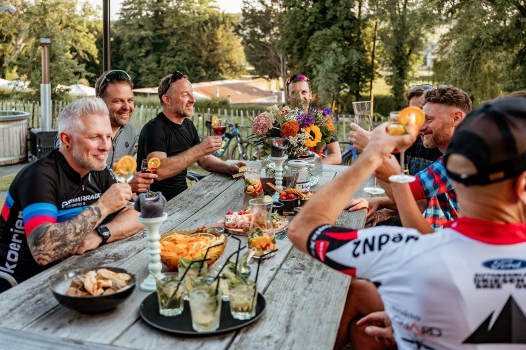 Vakantiewoning-Voerstreek-Wielrennen-Natuur-Sport-mountainbik-43