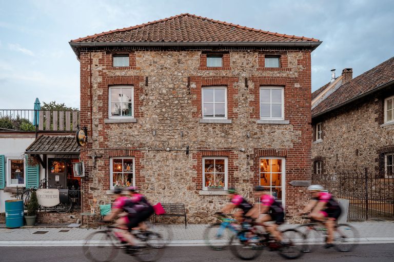Vakantiewoning-Voerstreek-Wielrennen-Natuur-Sport-mountainbik-60