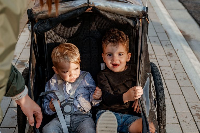 Voerstreek-Ebikes-Verhuur-Vakantiewoning-Familie-Vrienden-Kinderkar-Hondenkar-15